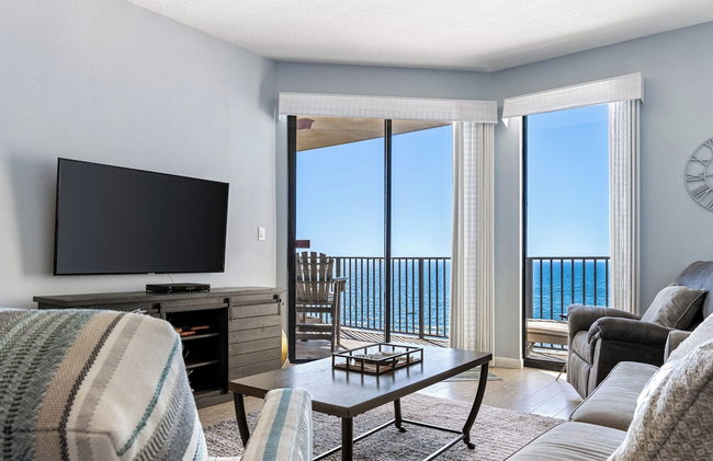 Phoenix V by Southern Vacation Rentals - Photo 33