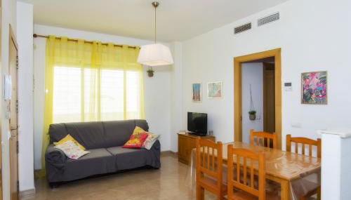 Alma de Playa - Foto 2