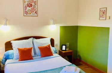 Appart'Hôtel - Au Vieux Palais - Photo 29