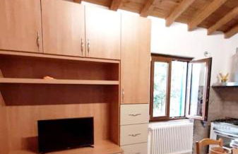 casa di arya CODICE CITRA LT-0043 - Foto 16