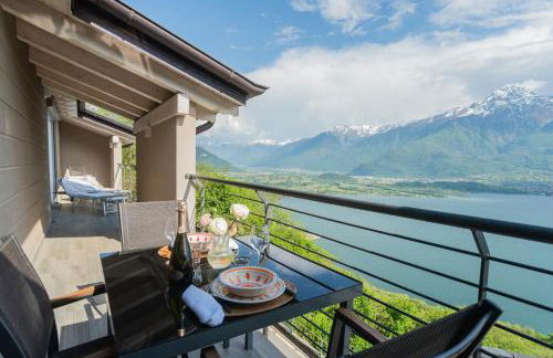 Blooms by the Lake by Rent All Como - Foto 60