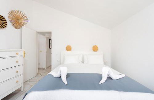 Casa Higo · Private Pool · Ocean View · 4 Bedrooms - Foto 49