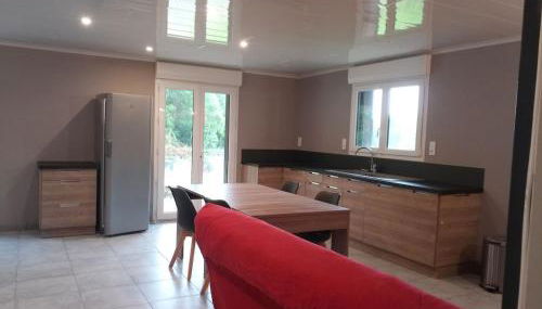 Beautiful very spacious studio - Foto 3