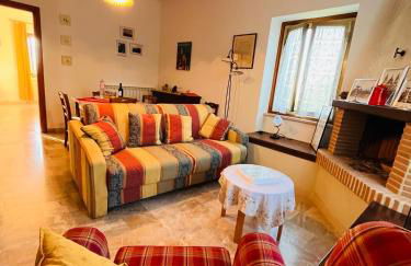 Casa l'Arcobaleno - Foto 9