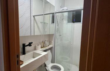 Apartamento Condomínio - Foto 12