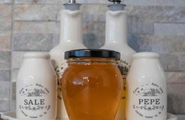 Sunrise Hill - Foto 17