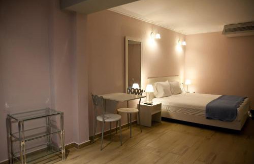 Villa Niki - Foto 68