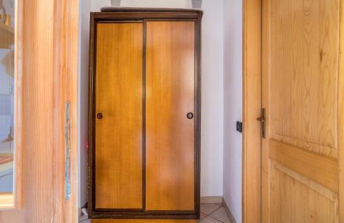 Appartamento Cocodi - Foto 22