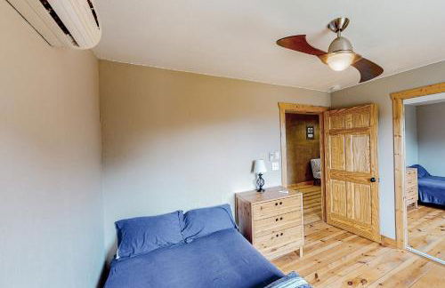 Hill City Haven - Foto 27