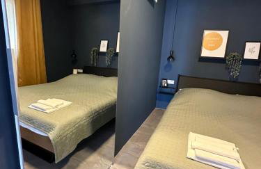 Augustin. welcome home - Foto 11