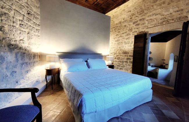 Castel di Luco - Foto 11