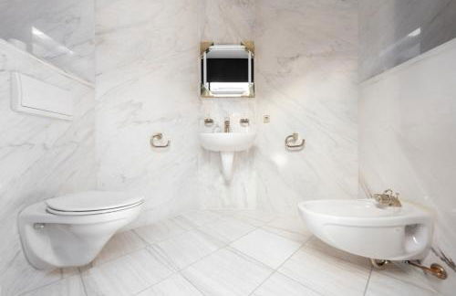 "Villa von Blofeld" - Foto 61