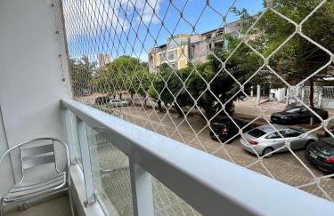 Cantinho 108 - Foto 17