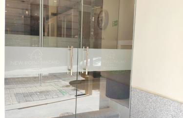 New Point Madrid Opera - Photo 125