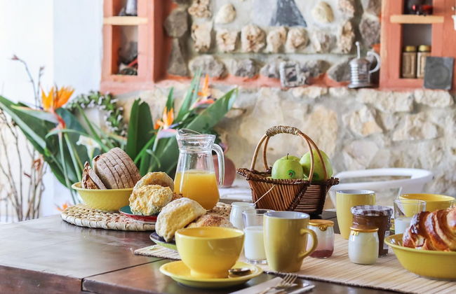 Guincho Garden Villa I by Homing - Photo 25