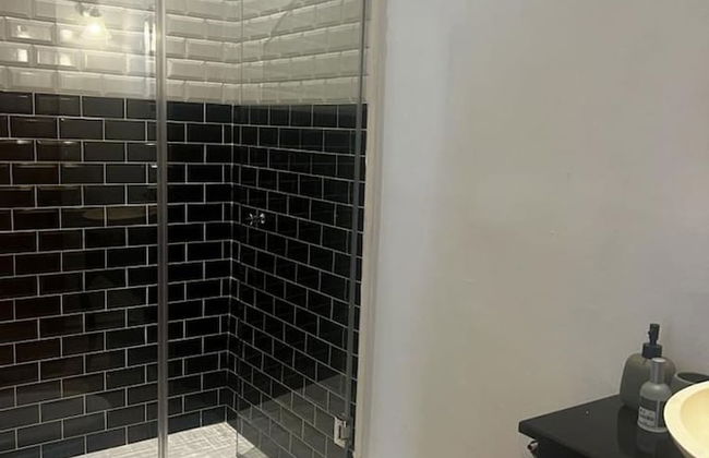 FIR Villa 3 Bedroom House Greenpoint - Foto 34