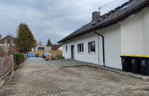 Ferien im Schwarzwald - Brigachtal - Foto 44