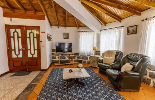 Quinta da Espadana - Photo 28