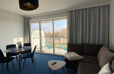 Apartamenty Mistral - Photo 56