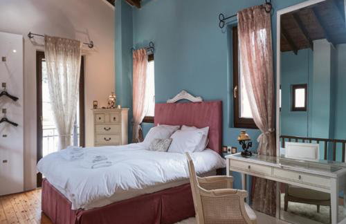 Amadrias Villa Florina - Foto 9