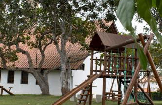 Campestre_05 : Casa de Campo para descansar. - Foto 56