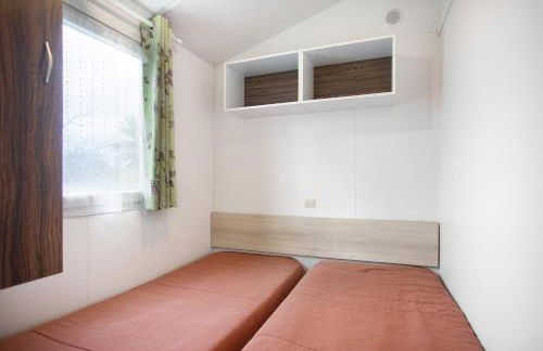 Bungalow T3 i i i - 15 Min Nazaré - Foto 15