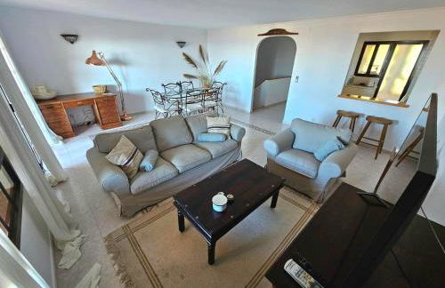 Luxury Apartments Mascarat - Photo 75