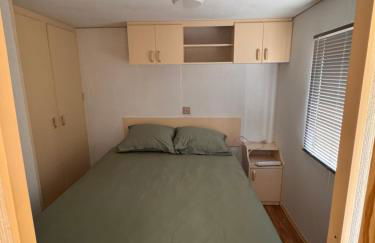 Le joli centre energetique - Foto 7