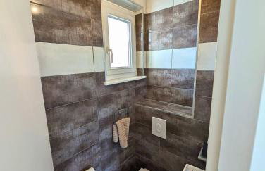 Élégance - Strasbourg - Foto 13