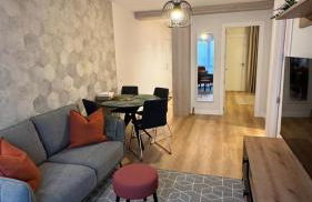 The San Andres 29 - Málaga Stay Experience - Foto 18