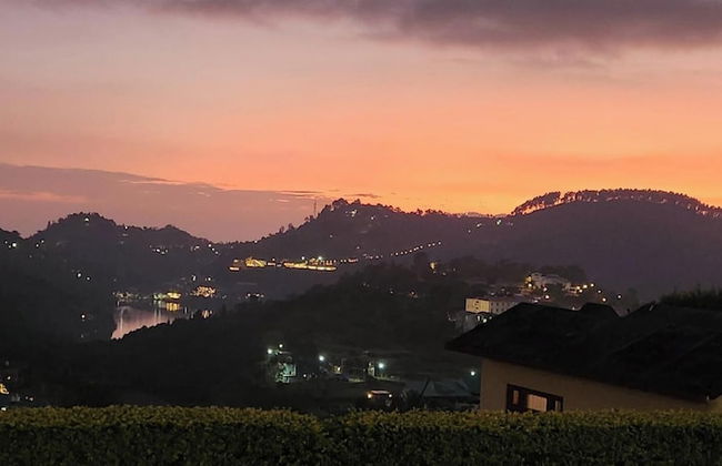 Monal meadows - Foto 40