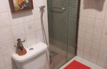 Sítio das Imbiribas Natureza em Igarassu - Foto 26