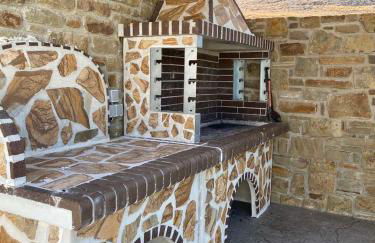 Havouli Sunset Villa - Foto 6