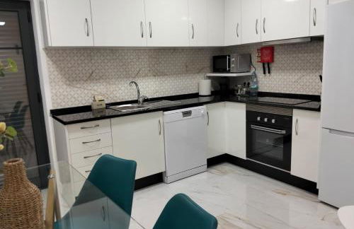 Costa Home - Foto 13