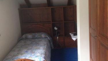 Villa San Martino - Foto 3