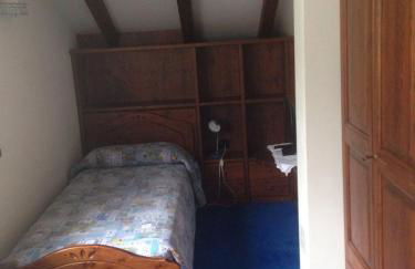 Villa San Martino - Foto 3