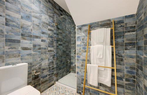 Villa Xique 11 - Foto 20