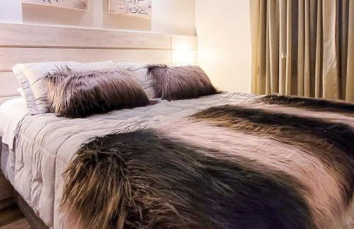 Morada das Hortênsias lindo e acolhedor no Centro - Foto 30