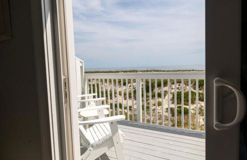 Beach Getaway in Amelia - Ocean Views & Room for 8 - Foto 23