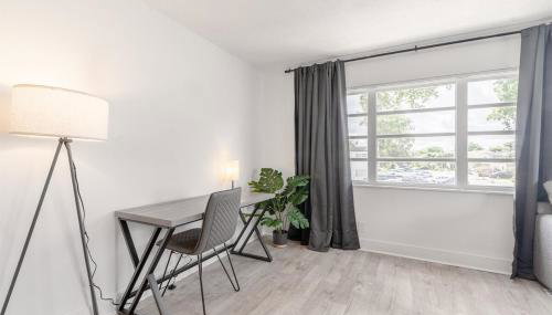 Serene Oasis - Sleeps 11 - Palm Waves Stays - Foto 2