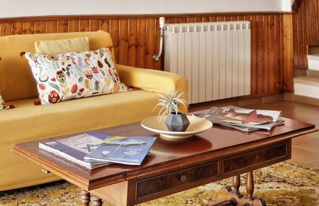 Parque Monte Verde - Foto 53