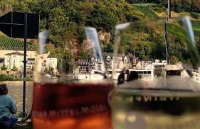 Schifferhaus - Foto 15