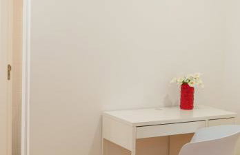 Dolce Vita Heroismo - Foto 23