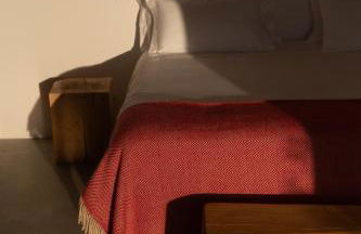 Alàpega, Live Slow - Foto 17