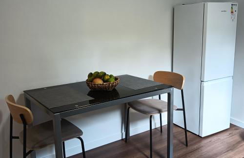 Maresia's House - Foto 6