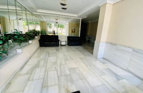 A796 - Calasol - 2004 Finestrat - Foto 16