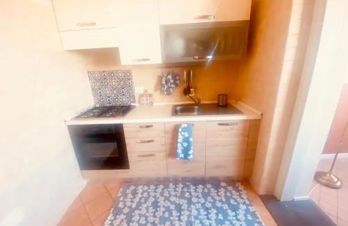 Villetta rosso Rubino - Foto 49