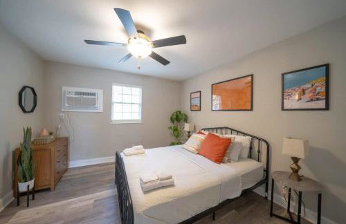 OV Mosaic - Bloom Suite - Foto 9