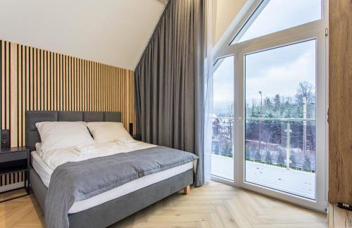 Mountain Spring - Foto 21