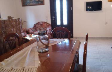 Nature Villa - Foto 44